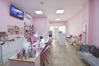 Local Comercial en Chapín - Campus Universitario - Navinco. Oportunidad única! local comercial totalmente reformado en exclu