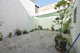 Casa in San Telmo - Federico Mayo - El Porta. Se vende casa en la zona sur!