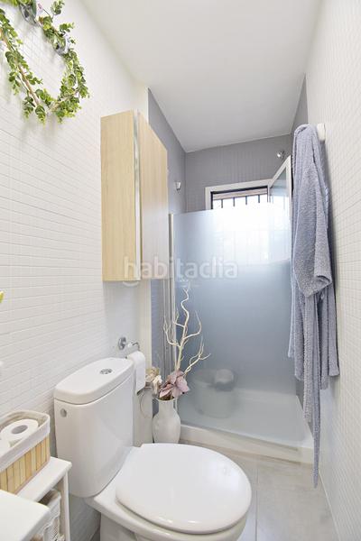 Foto 26530276-101c-4d18-92b9-e9788c1adeb9. Reihenhaus in Montealto Jerez de la Frontera