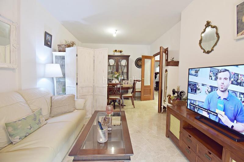 Foto 2dc21685-d015-4c97-9336-2006f08ff085. Reihenhaus in Montealto Jerez de la Frontera