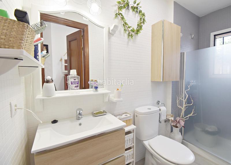 Foto 4f1503ed-d219-49af-9948-f5a8303d87f0. Reihenhaus in Montealto Jerez de la Frontera