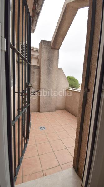 Foto 6001ac08-56b8-418c-8c89-088a9c5d1ae1. Reihenhaus in Montealto Jerez de la Frontera