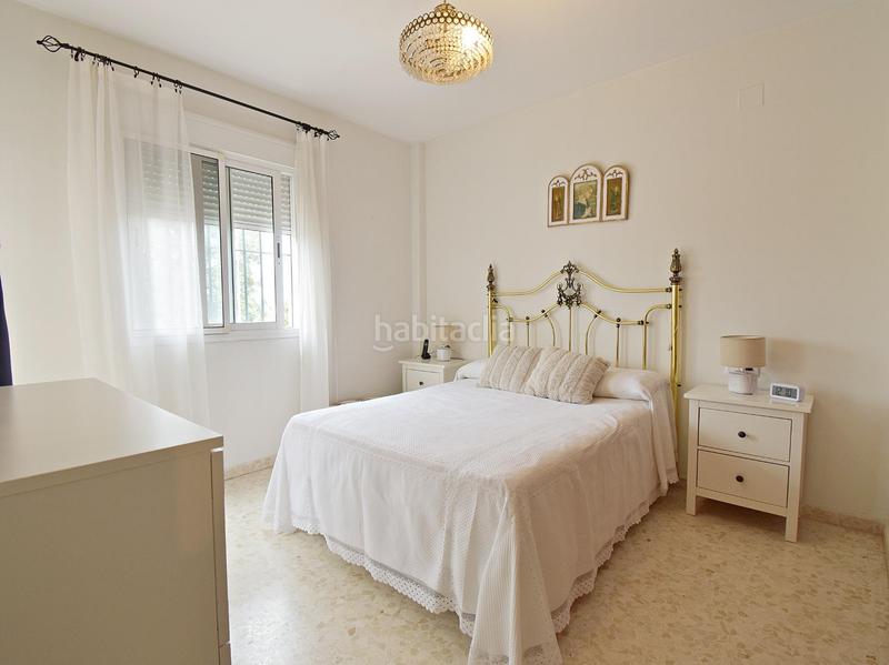 Foto 6d41c0c2-d954-4ded-98f6-0494b2d120cc. Reihenhaus in Montealto Jerez de la Frontera