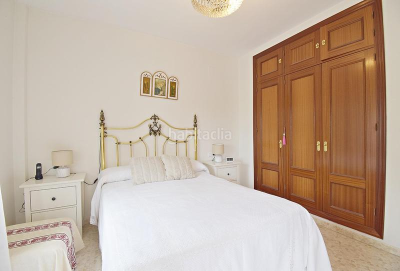 Foto 71ca66e3-c91e-4cdd-9ff2-f04e0c3fb0c2. Reihenhaus in Montealto Jerez de la Frontera