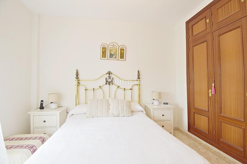 Foto 78afbd59-fbe8-4b64-856e-d6d77b9303c8. Reihenhaus in Montealto Jerez de la Frontera