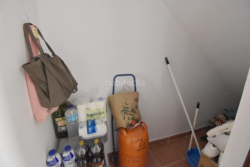 Foto bca5bc54-18cd-498b-b904-f57991633db6. Reihenhaus in Montealto Jerez de la Frontera