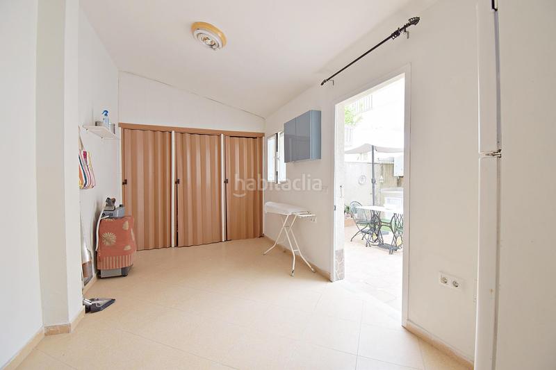 Foto bfa28a8d-a772-49c9-93c8-c4f441012404. Reihenhaus in Montealto Jerez de la Frontera