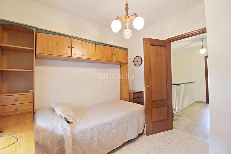 Foto e53c9966-9687-40a7-bb05-8071380947b5. Reihenhaus in Montealto Jerez de la Frontera