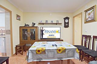 Haus in San Telmo - Federico Mayo - El Porta. Casa reformada en zona sur de jerez  lista para entrar a vivir
