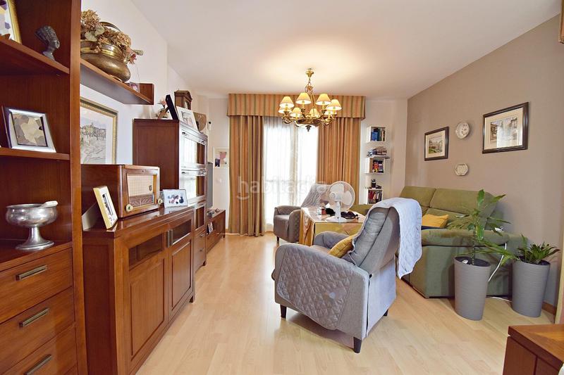 Foto 1817a864-93a5-414a-bf61-24a8ec3d8efa. Àtic amb aparcament piscina a Casines Puerto Real