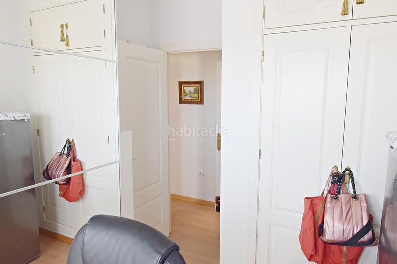 Foto 2e31aff4-05b5-4fcb-b61a-449b05e9b59a. Àtic amb aparcament piscina a Casines Puerto Real