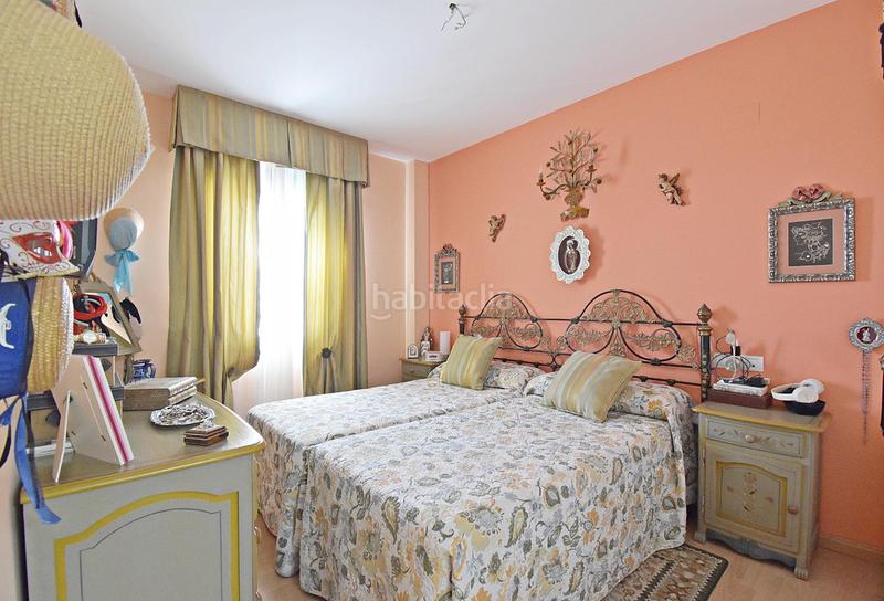 Foto 37ecd1a2-d83a-45d0-a8d9-28be912b58b8. Àtic amb aparcament piscina a Casines Puerto Real