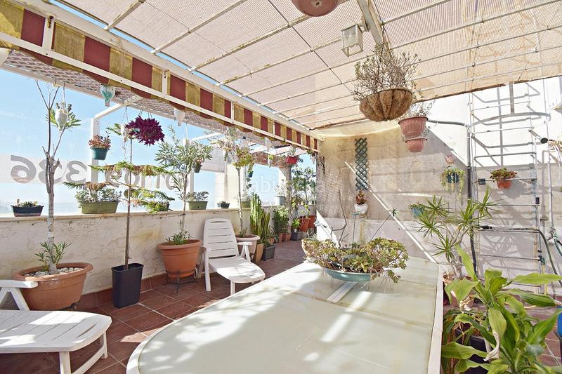 Foto 3ca1ca42-b4ff-4fc9-a236-3fe811c8a621. Àtic amb aparcament piscina a Casines Puerto Real