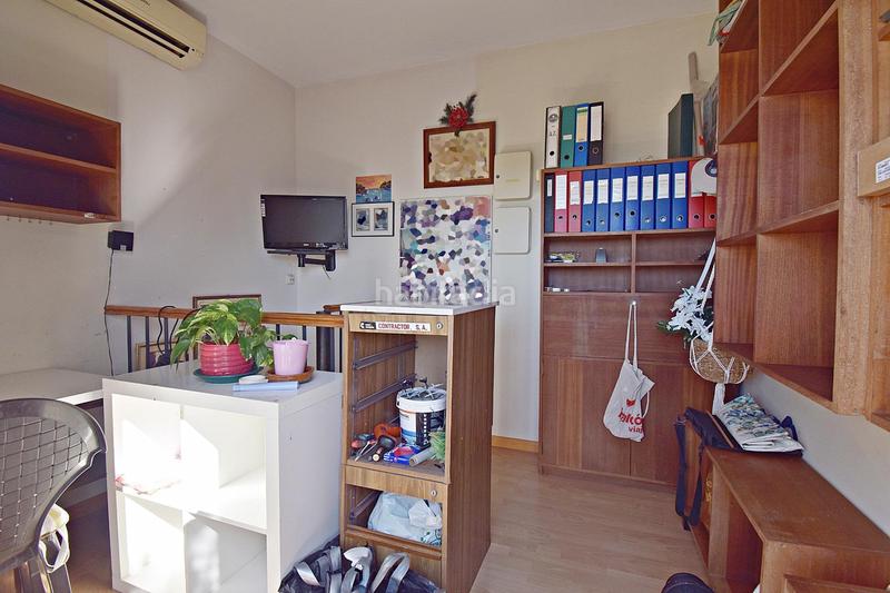 Foto 5aa4a890-a977-49f3-90fb-c1400bc6c43c. Àtic amb aparcament piscina a Casines Puerto Real