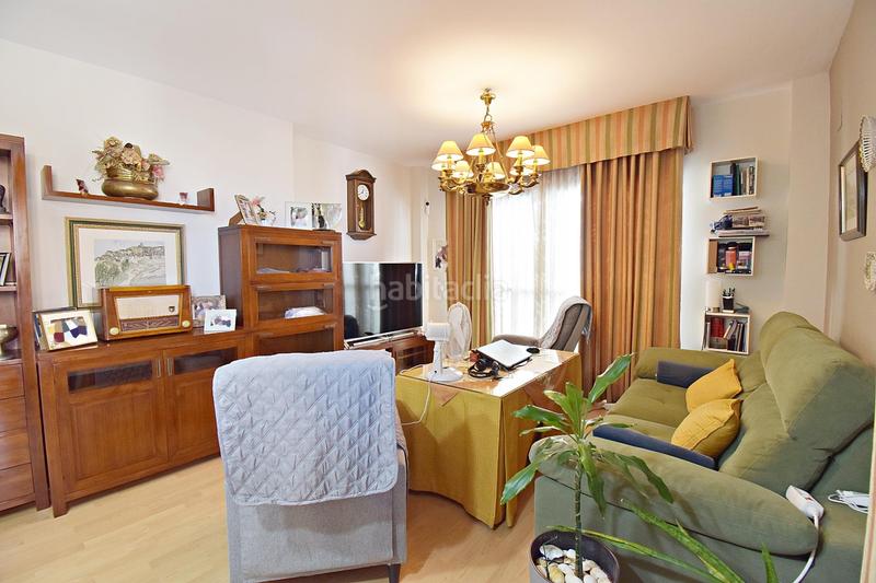 Foto 5c5d3004-54ea-40c5-86b7-d434603a3f2f. Àtic amb aparcament piscina a Casines Puerto Real