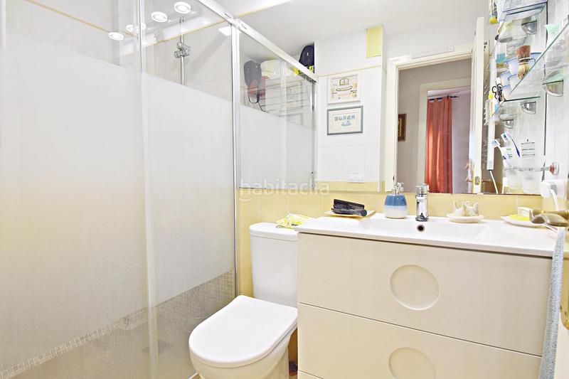 Foto 62b455fb-b018-4392-8b3d-7e7d486cba7f. Àtic amb aparcament piscina a Casines Puerto Real