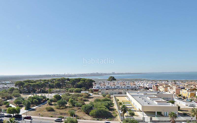 Foto 65947e70-aca5-4b8f-85d8-88480ac5debb. Àtic amb aparcament piscina a Casines Puerto Real