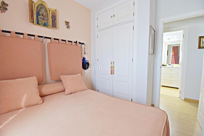 Foto 67a6e580-ab26-41e9-9e32-eb8b3894239e. Àtic amb aparcament piscina a Casines Puerto Real