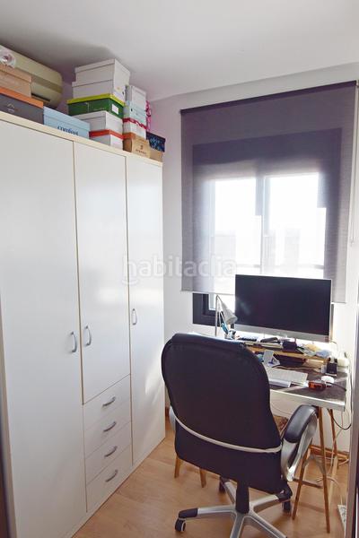 Foto 6cbac82b-6e79-4e26-97c4-49d7e7d975e4. Àtic amb aparcament piscina a Casines Puerto Real