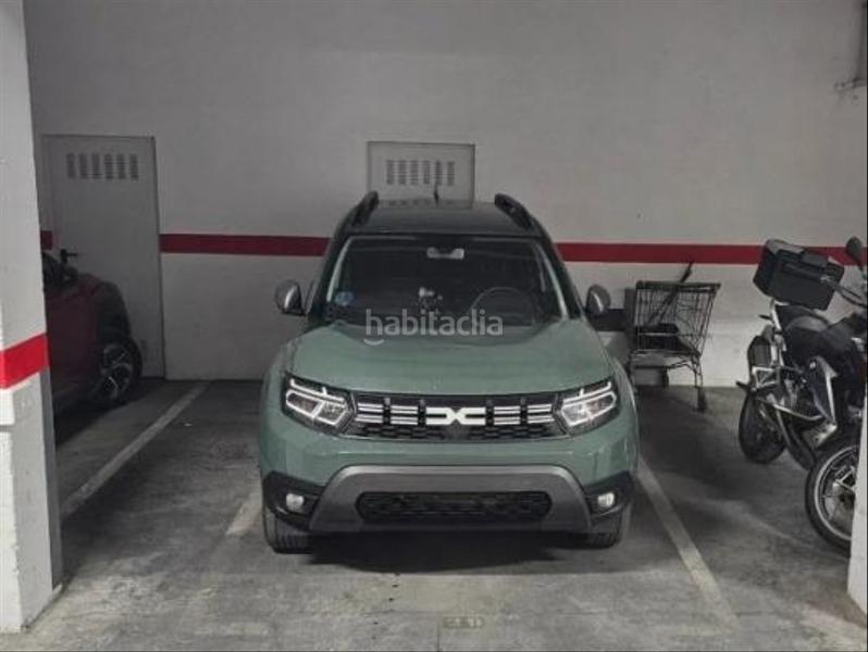 Foto 828863c2-c280-48b4-a29d-2356f51b0176. Àtic amb aparcament piscina a Casines Puerto Real