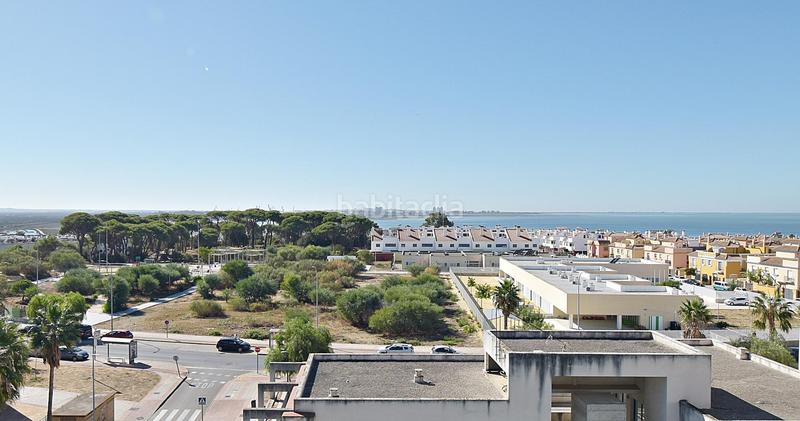 Foto 99103b91-cfb8-4333-b25a-cb63ecd5c371. Àtic amb aparcament piscina a Casines Puerto Real