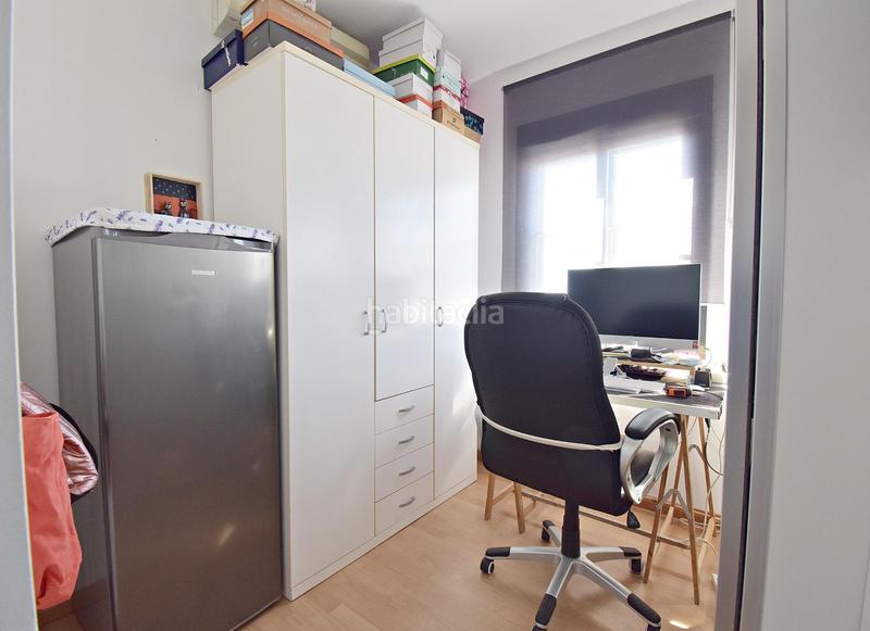 Foto 99c281e0-f99f-4213-aab1-2b83cd73d4dd. Àtic amb aparcament piscina a Casines Puerto Real