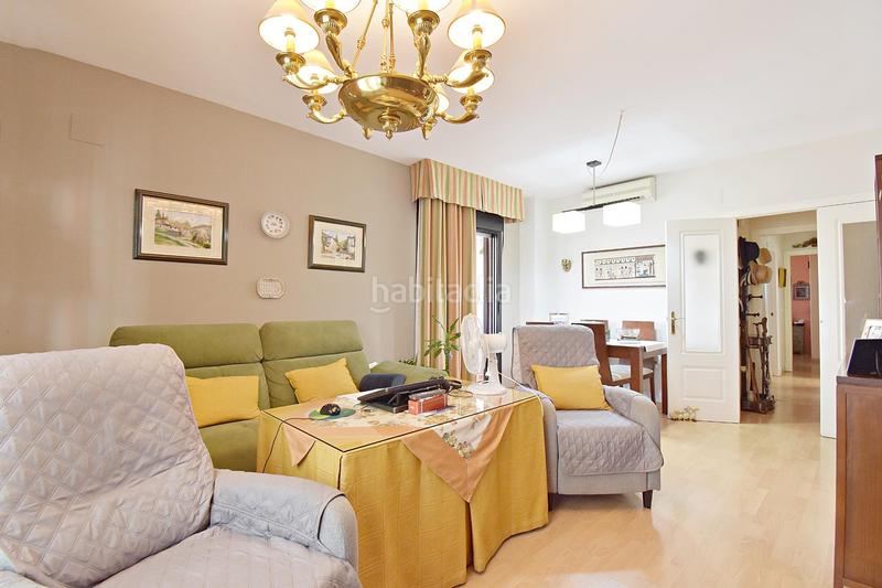 Foto ad5c1d6d-cc7e-4333-bfed-09003c30f8f8. Àtic amb aparcament piscina a Casines Puerto Real