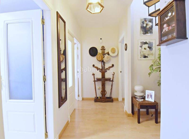 Foto b0711d5b-abf3-44ad-a14e-0772de7248b5. Àtic amb aparcament piscina a Casines Puerto Real