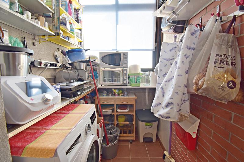 Foto b09bc867-61df-4072-b530-d7735b56b5c8. Àtic amb aparcament piscina a Casines Puerto Real