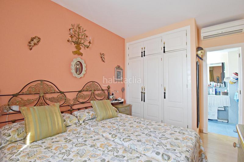 Foto d038d1d9-b17e-4365-8345-71fb6def8e3d. Àtic amb aparcament piscina a Casines Puerto Real