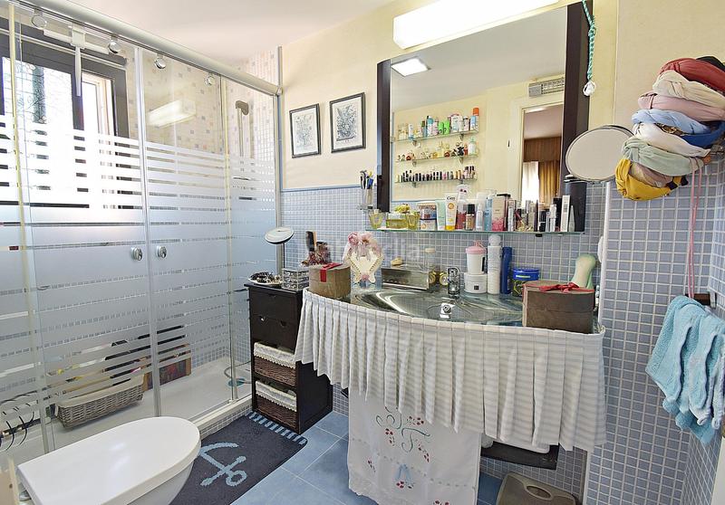 Foto e636ffae-de01-4848-911a-8869c39e0e7b. Àtic amb aparcament piscina a Casines Puerto Real