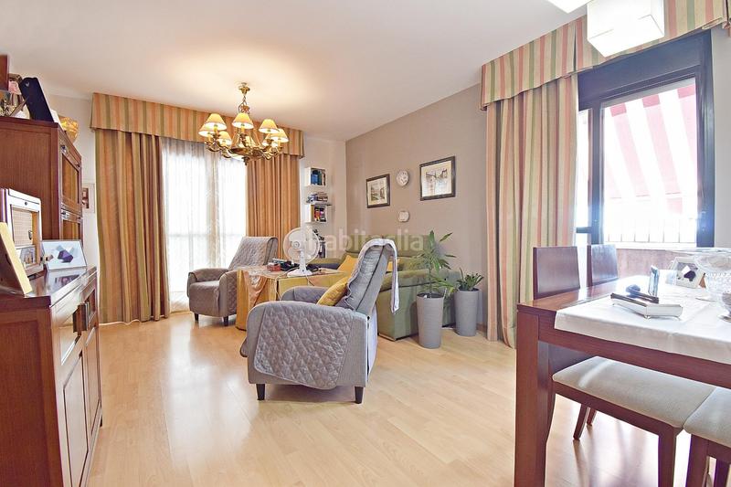 Foto e6c5bbd2-55d8-4496-8dea-e78d8e54ce5e. Àtic amb aparcament piscina a Casines Puerto Real