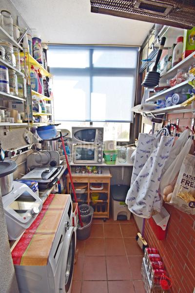 Foto f5c08e52-aa8e-4c69-ad6b-4752473b712c. Àtic amb aparcament piscina a Casines Puerto Real