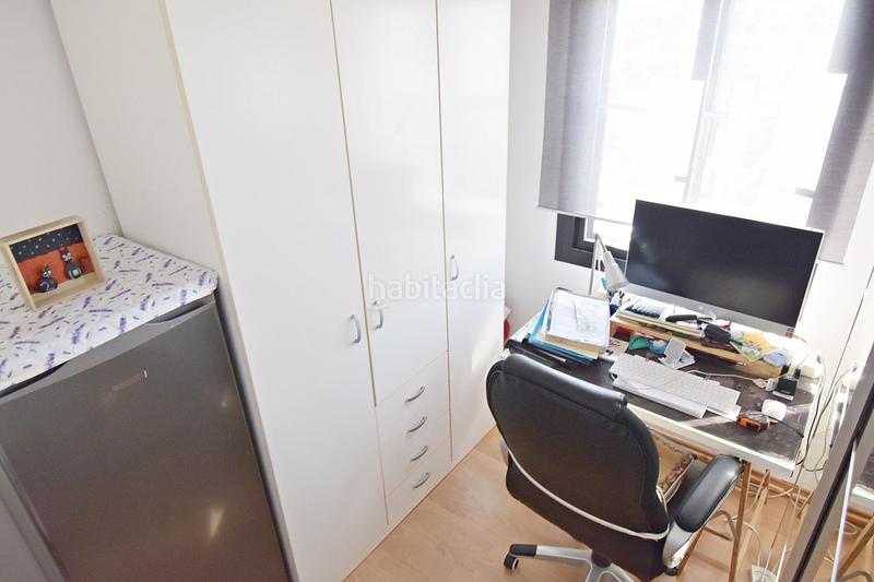 Foto ffa69540-6d06-4908-bfce-13c8cf6eb299. Àtic amb aparcament piscina a Casines Puerto Real