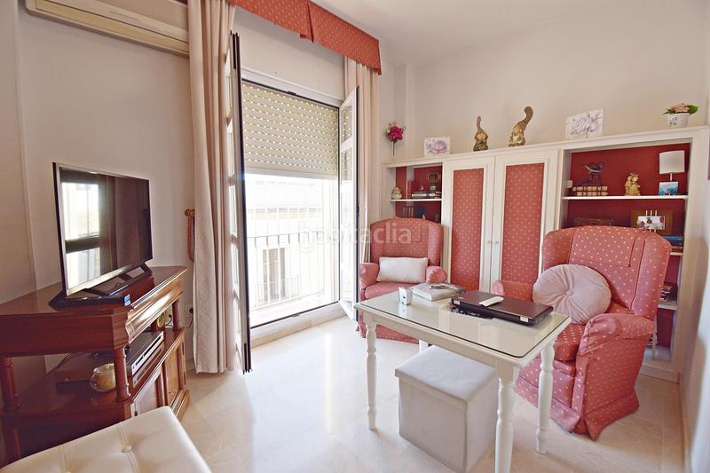 Foto 09b64d73-7e7f-4328-94a8-4673495ff9fa. Appartement avec parking dans Divina Pastora - La Yeguada Jerez de la Frontera