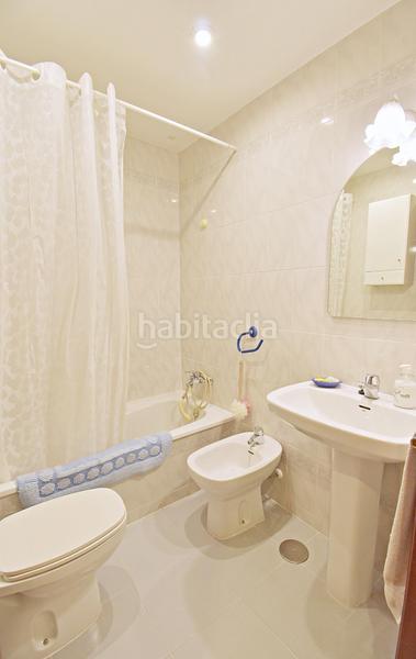 Foto c86c72b1-c002-45ed-ab4c-3087b0b6f3c7. Appartement avec parking dans Divina Pastora - La Yeguada Jerez de la Frontera