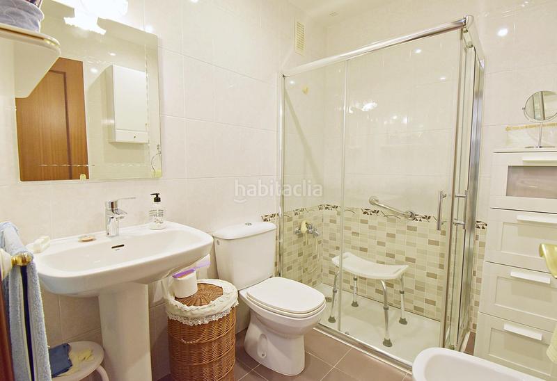 Foto cc5be00d-e148-41aa-b047-9c652297aed6. Appartement avec parking dans Divina Pastora - La Yeguada Jerez de la Frontera