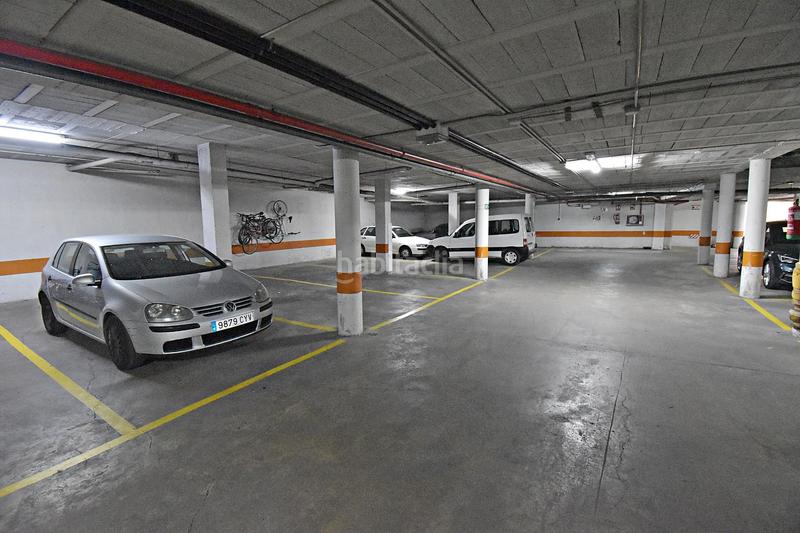 Foto d9de6451-6c3b-4aa4-8497-f6686fd8a9e0. Appartement avec parking dans Divina Pastora - La Yeguada Jerez de la Frontera