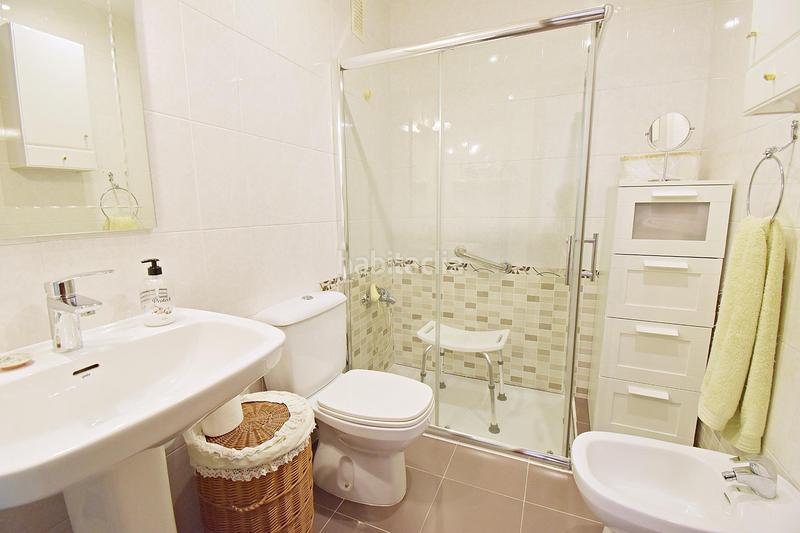 Foto e099c204-179d-4a86-a36a-454f954228b7. Appartement avec parking dans Divina Pastora - La Yeguada Jerez de la Frontera