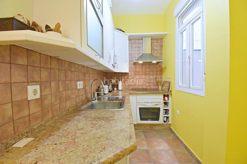 Foto 16a00711-6915-44fb-823f-2f9af8dafa22. Flat in Madre de Dios Jerez de la Frontera