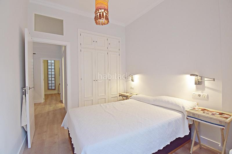 Foto 2d90e41b-0fe1-4dd0-a17c-c1314a8fcd00. Flat in Madre de Dios Jerez de la Frontera