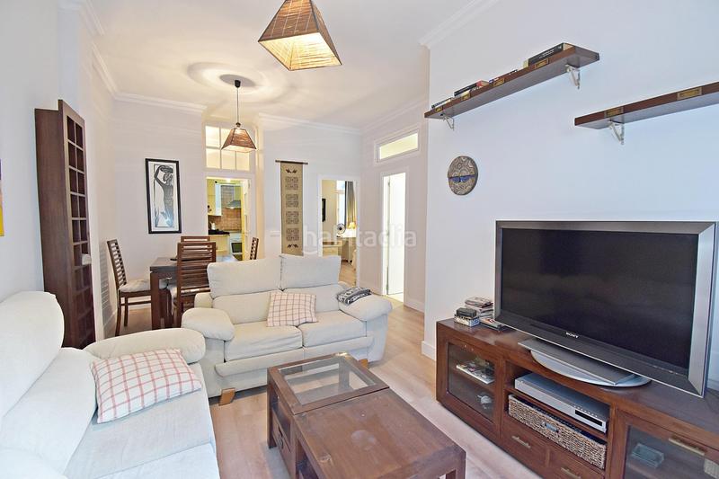 Foto 3310e326-12bf-474a-93b3-0f7faf505f2d. Flat in Madre de Dios Jerez de la Frontera