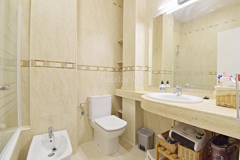 Foto 39cac5c6-83b4-41cd-9875-7d1cccdd806e. Flat in Madre de Dios Jerez de la Frontera