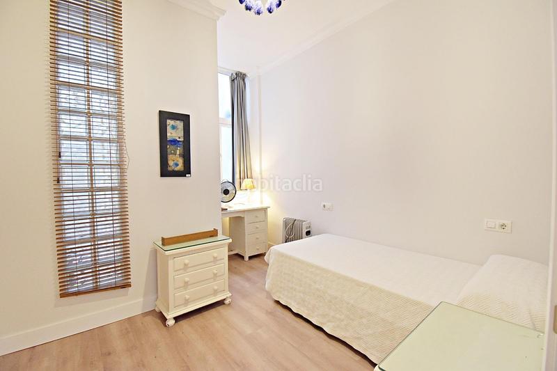 Foto 3f9e005f-fd06-40d8-b4b9-66dec75c0459. Flat in Madre de Dios Jerez de la Frontera