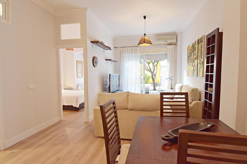 Foto 515009f4-a52e-422d-aa5b-aad3645a7ddd. Flat in Madre de Dios Jerez de la Frontera