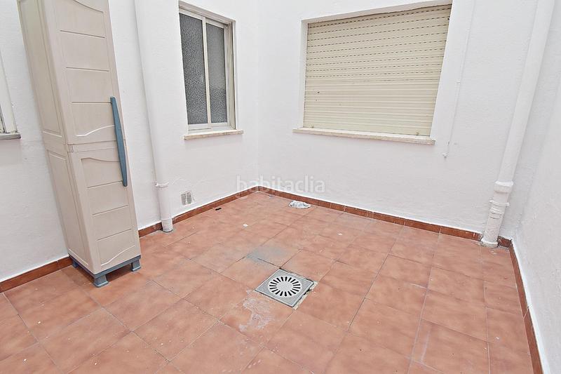 Foto 688f48c5-e2a4-41bf-bbf4-fc8c3ef640a1. Flat in Madre de Dios Jerez de la Frontera