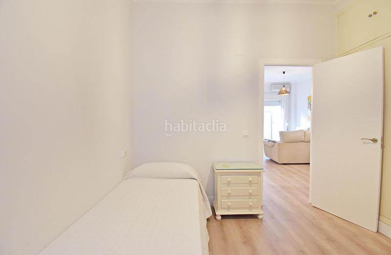 Foto 78a7e53d-1619-4460-b249-2e0da94a7cbe. Flat in Madre de Dios Jerez de la Frontera