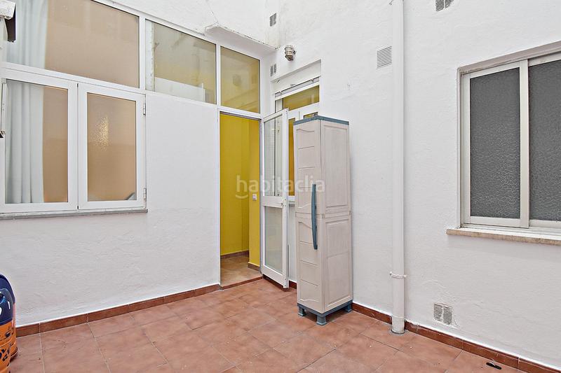 Foto 78fa5ebb-529f-4320-b395-904bb0a54977. Flat in Madre de Dios Jerez de la Frontera