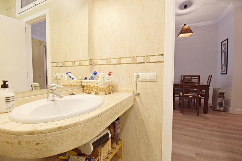 Foto 84dbe391-74fd-4013-bb12-883707747f32. Flat in Madre de Dios Jerez de la Frontera