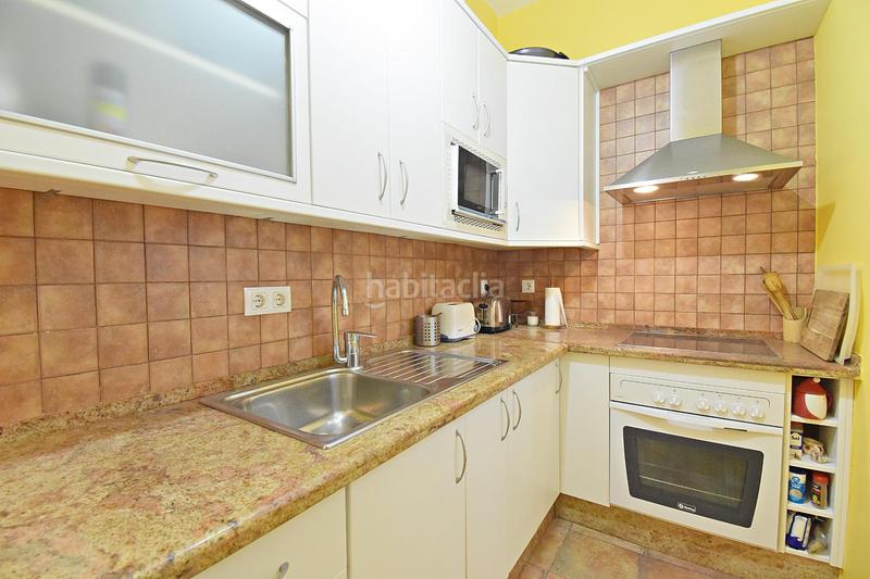 Foto 97fad0cc-cadf-4fde-8ea5-eca94c6857d7. Flat in Madre de Dios Jerez de la Frontera